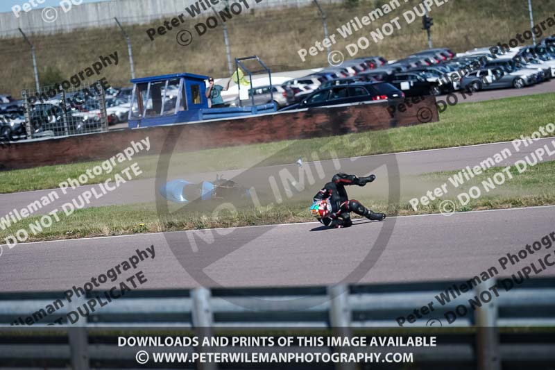 Rockingham no limits trackday;enduro digital images;event digital images;eventdigitalimages;no limits trackdays;peter wileman photography;racing digital images;rockingham raceway northamptonshire;rockingham trackday photographs;trackday digital images;trackday photos